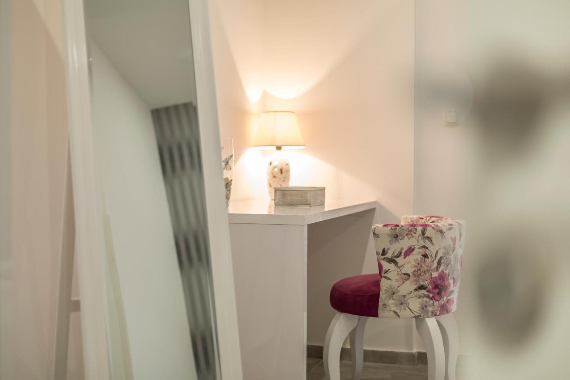 Holiday Apartments Stobrec 2 سبليت المظهر الخارجي الصورة
